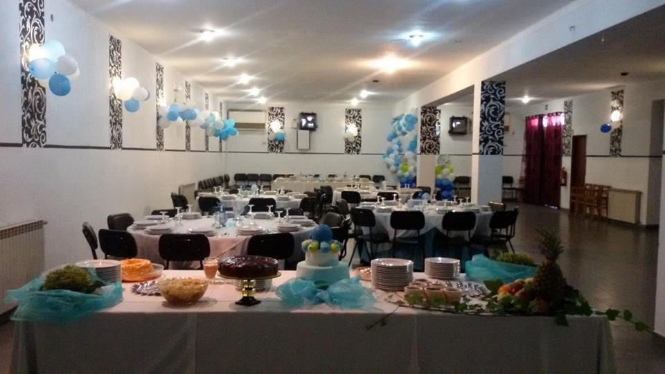 A Muralha アルメイダ エクステリア 写真